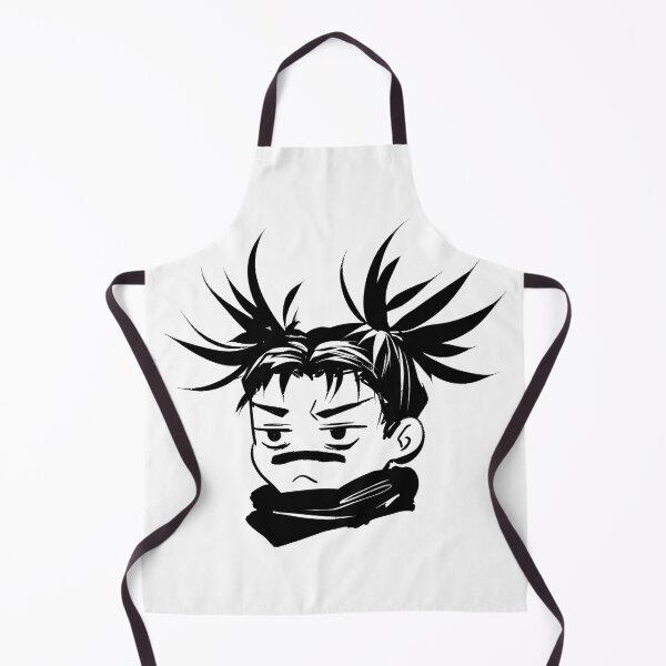 Item preview, Funny Choso Meme designed and sold by altimento.