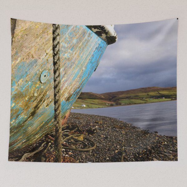 Item preview, I've got the Blues for you designed and sold by photosbymia.