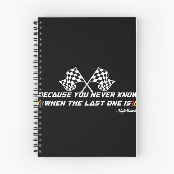 Item preview, Kyle Busch Tribute , NASCAR Legend Memorial , RIP Rowdy , Racing , Racing Fan , Legend designed and sold by FreshHub9.