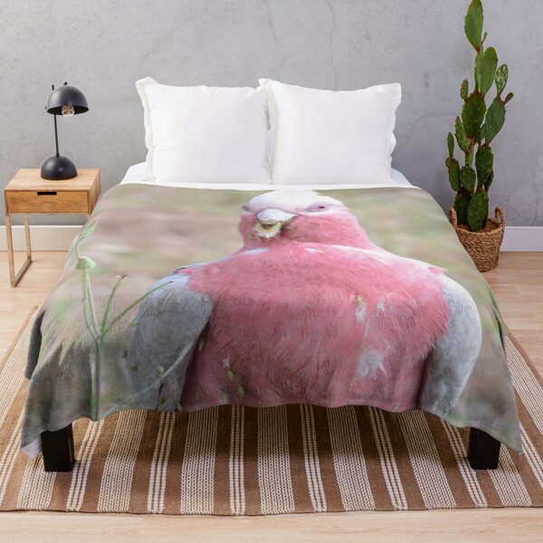 Item preview, Multitarea designed and sold by photosbymia.
