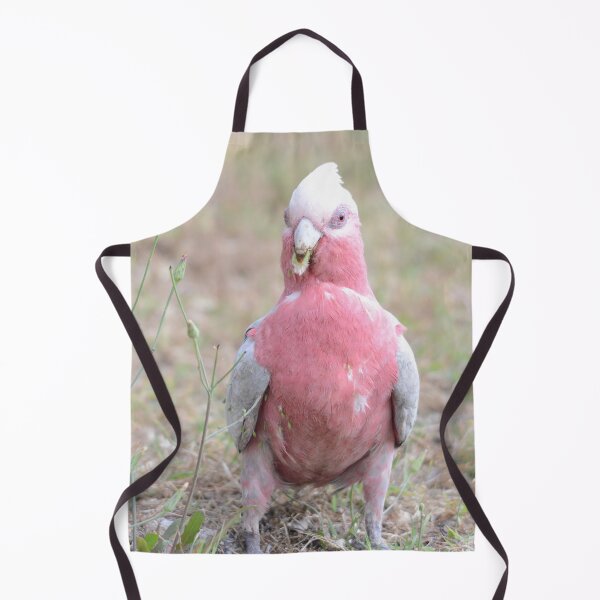 Item preview, Multi-tasking designed and sold by photosbymia.