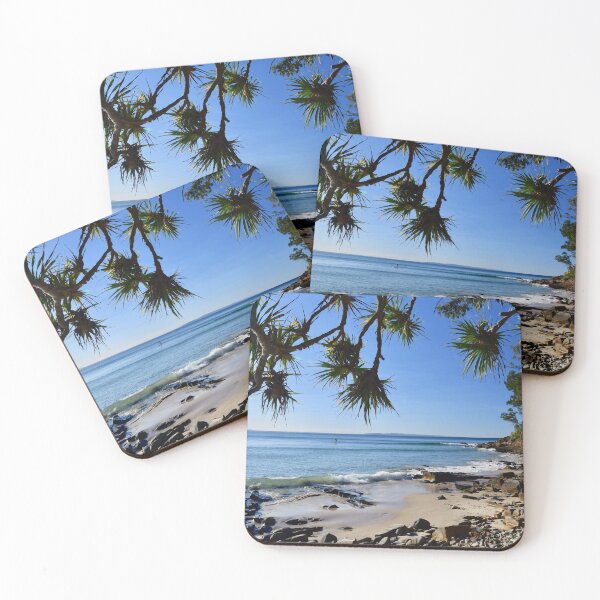 Item preview, Beautiful Noosa designed and sold by photosbymia.