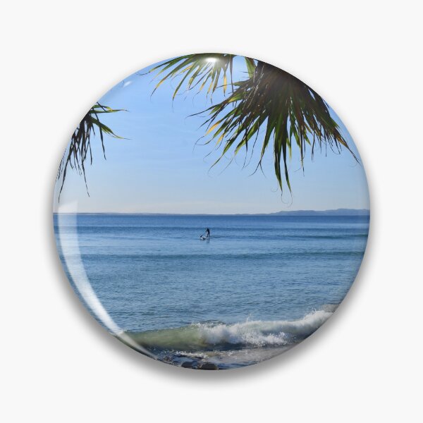 Item preview, Beautiful Noosa designed and sold by photosbymia.
