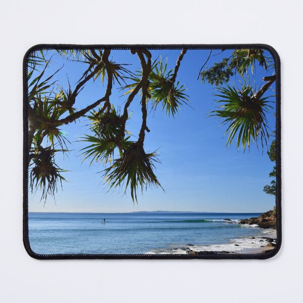 Item preview, Beautiful Noosa designed and sold by photosbymia.
