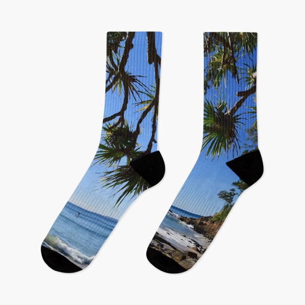 Item preview, Beautiful Noosa designed and sold by photosbymia.