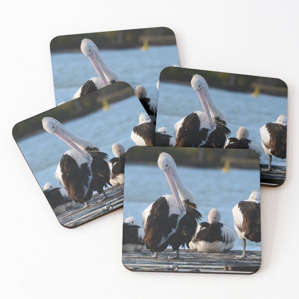 Item preview, Jetty Life designed and sold by photosbymia.