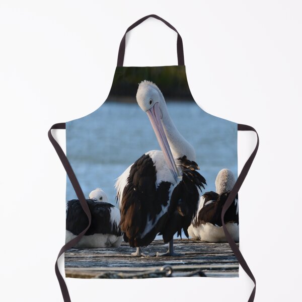 Item preview, Jetty Life designed and sold by photosbymia.