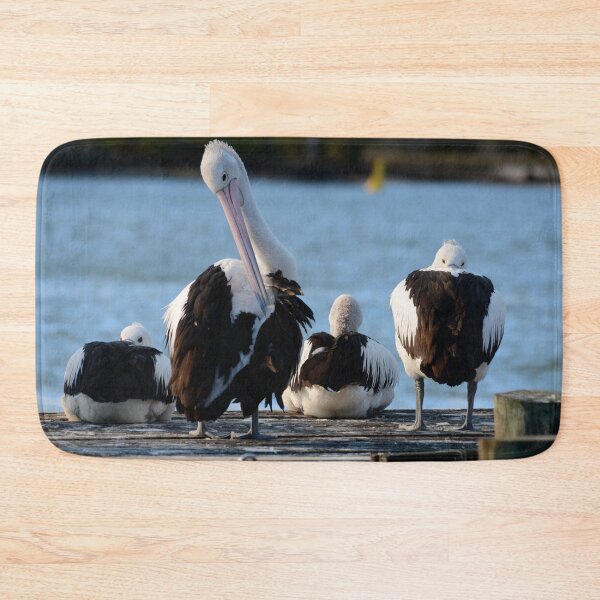 Item preview, Jetty Life designed and sold by photosbymia.