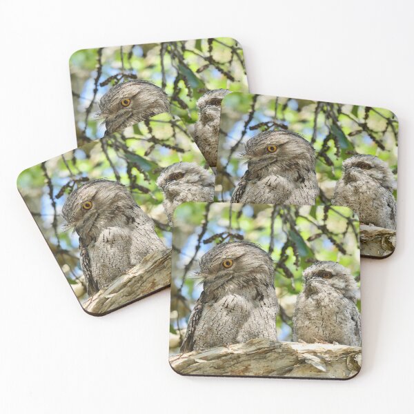 Item preview, What was that?! designed and sold by photosbymia.
