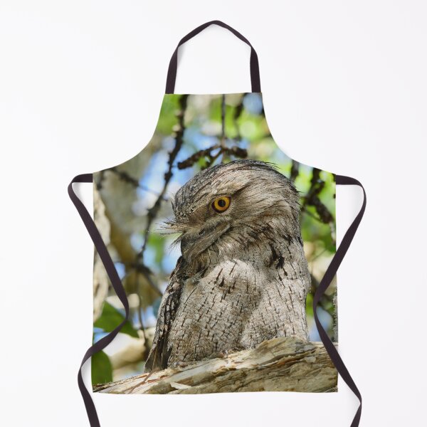Item preview, What was that?! designed and sold by photosbymia.