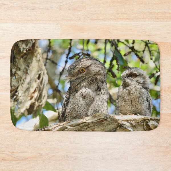 Item preview, What was that?! designed and sold by photosbymia.