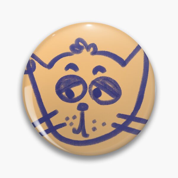 Item preview, Guy. designed and sold by Mordork.