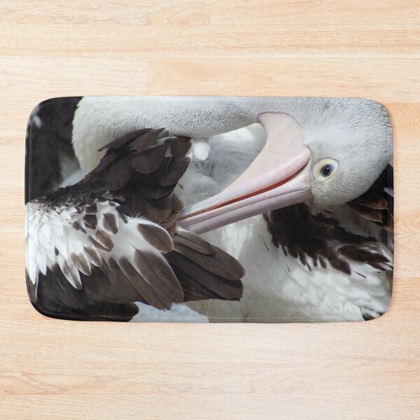 Item preview, Pelican Preening designed and sold by photosbymia.