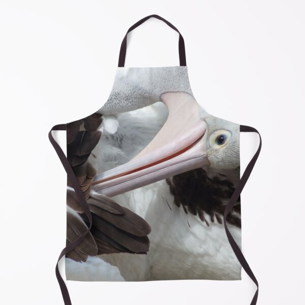 Item preview, Pelican Preening designed and sold by photosbymia.