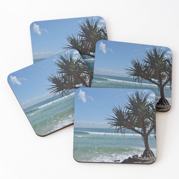 Item preview, First Point Surfing designed and sold by photosbymia.