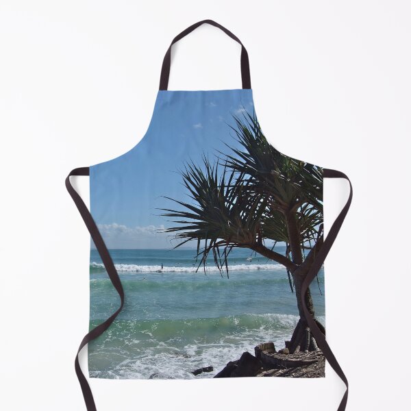 Item preview, First Point Surfing designed and sold by photosbymia.