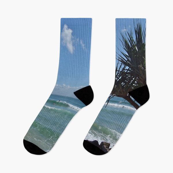 Item preview, First Point Surfing designed and sold by photosbymia.