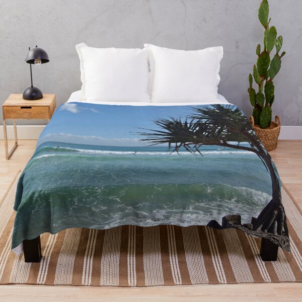 Item preview, First Point Surfing designed and sold by photosbymia.