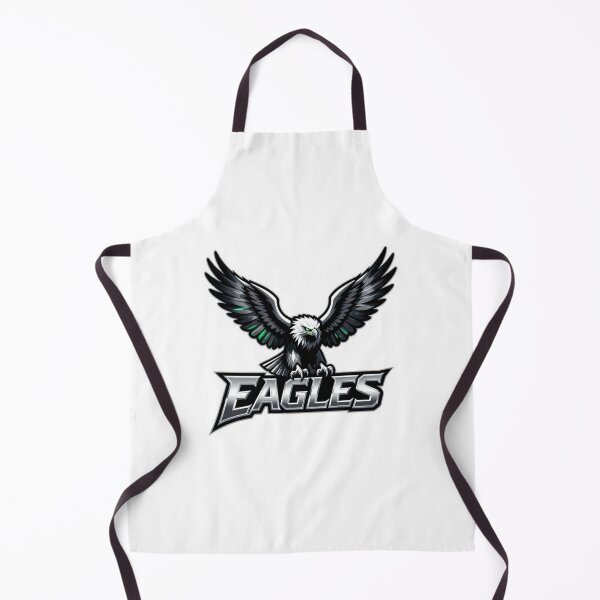 Item preview, Philadelphia Eagles Football Graphic Decal Design designed and sold by socialarmour.