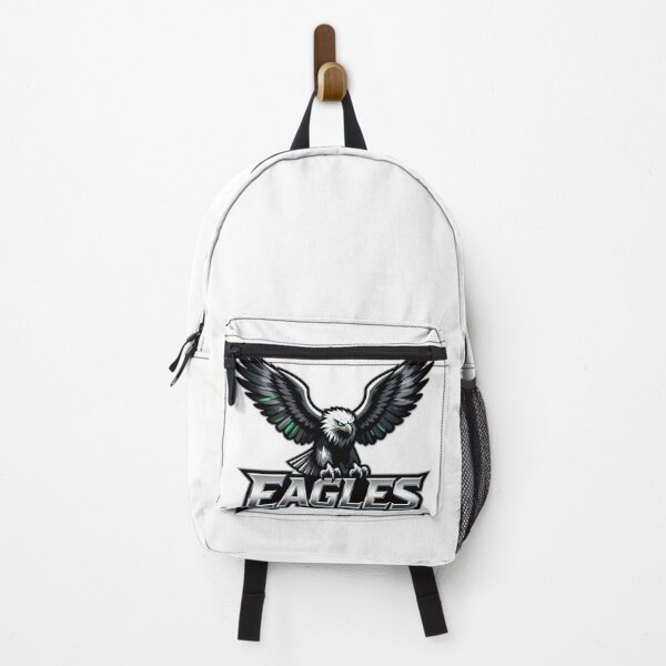 Item preview, Philadelphia Eagles Football Graphic Decal Design designed and sold by socialarmour.