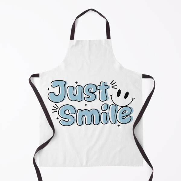 Item preview, Just Smile designed and sold by Sahib Singh.