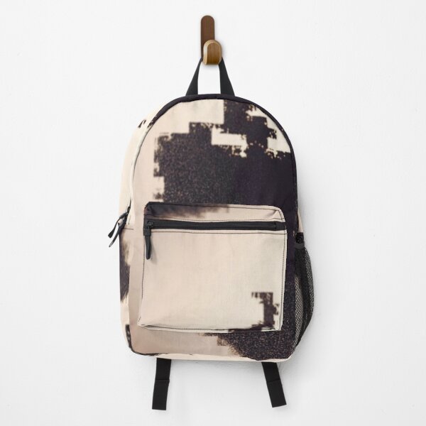 Item preview, SYSTEM GLITCH // NULL IDENTITY designed and sold by RenderRoomSciFi.