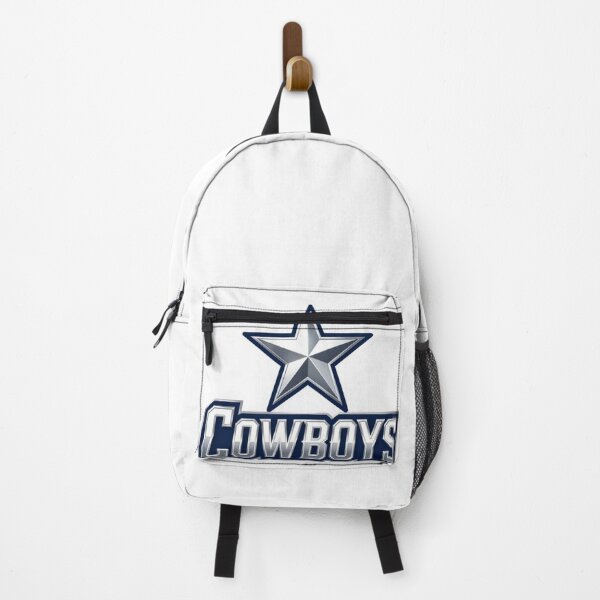 Item preview, Dallas Cowboys Football Graphic Decal Design designed and sold by socialarmour.