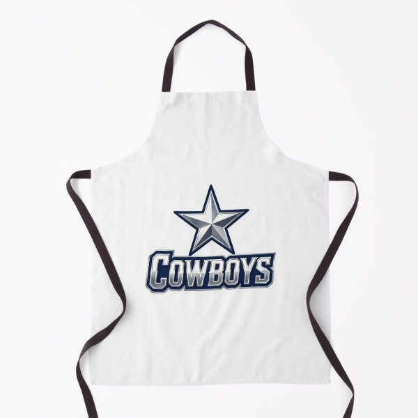 Item preview, Dallas Cowboys Football Graphic Decal Design designed and sold by socialarmour.