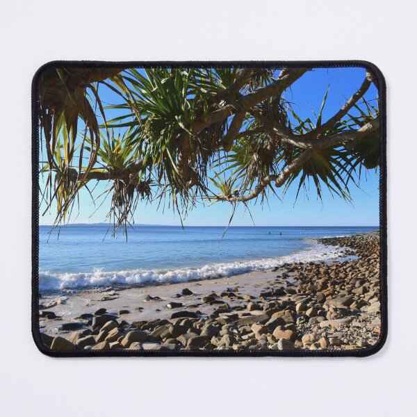Item preview, Under the Pandanus Blues designed and sold by photosbymia.