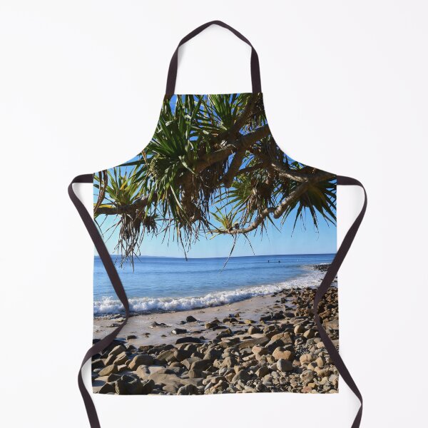 Item preview, Under the Pandanus Blues designed and sold by photosbymia.