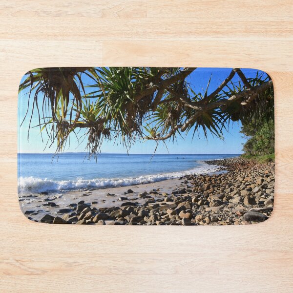 Item preview, Under the Pandanus Blues designed and sold by photosbymia.