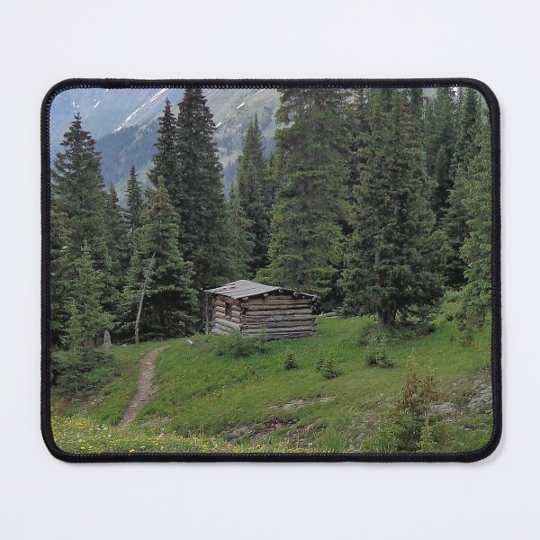 Item preview, "Solitude" designed and sold by chateaudebailey.