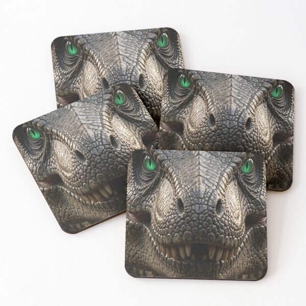 Item preview, Raptor Close-up designed and sold by Kirrindy Designs.