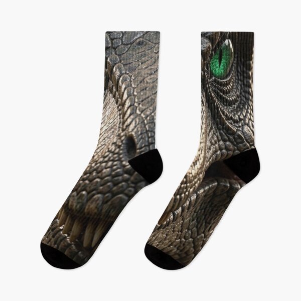Item preview, Raptor Close-up designed and sold by Kirrindy Designs.