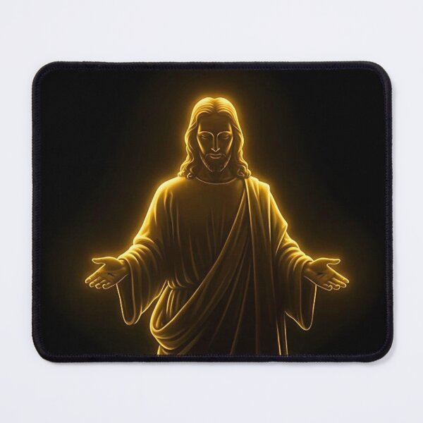 Item preview, Jesus Christ  designed and sold by Anispot.
