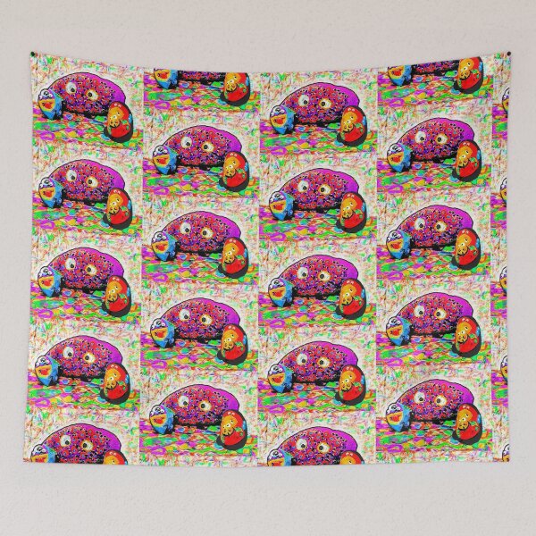 Item preview, Rock Stars designed and sold by C. Ames Studio.