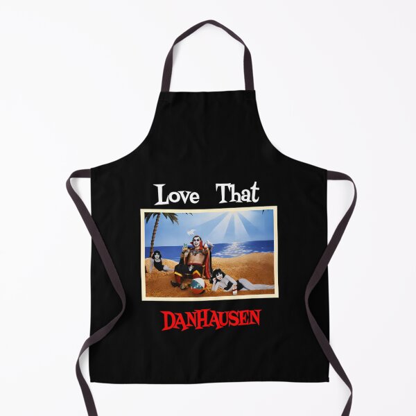 Item preview, Love That Danhausen designed and sold by SAVANNAHNANDEZ.