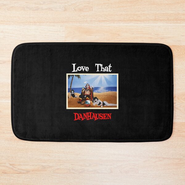 Item preview, Love That Danhausen designed and sold by SAVANNAHNANDEZ.