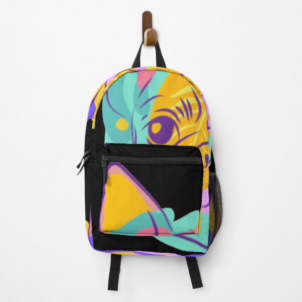 Item preview, My Soulmate Is A Dog Frenchie Pop Art designed and sold by GenZFashion000.