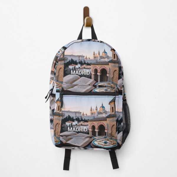 Item preview, Madrid designed and sold by casamomo.