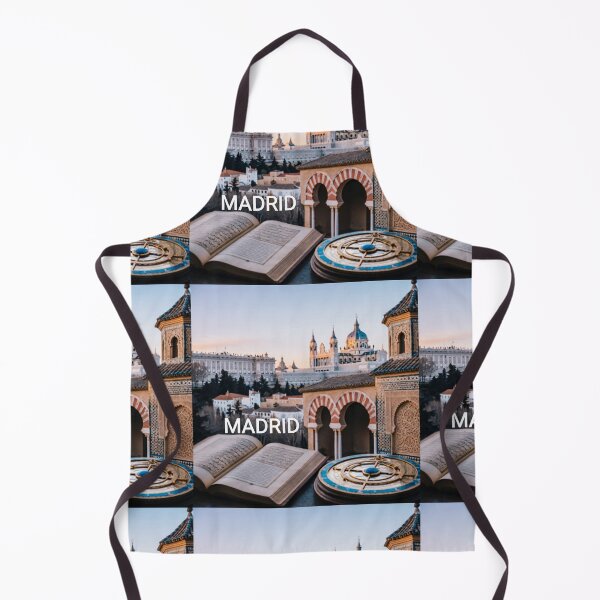 Item preview, Madrid designed and sold by casamomo.
