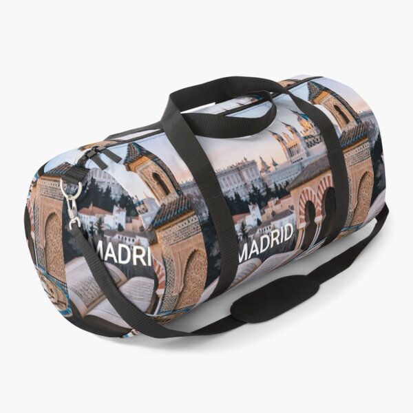 Item preview, Madrid designed and sold by casamomo.