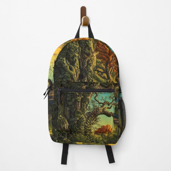 Item preview, Country Lane designed and sold by andreisky.