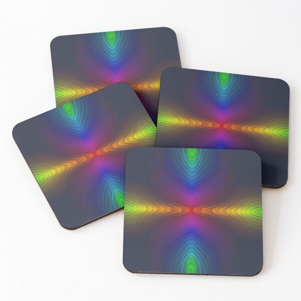 Item preview, Field of Radiant Light designed and sold by EsmArtUniverse.