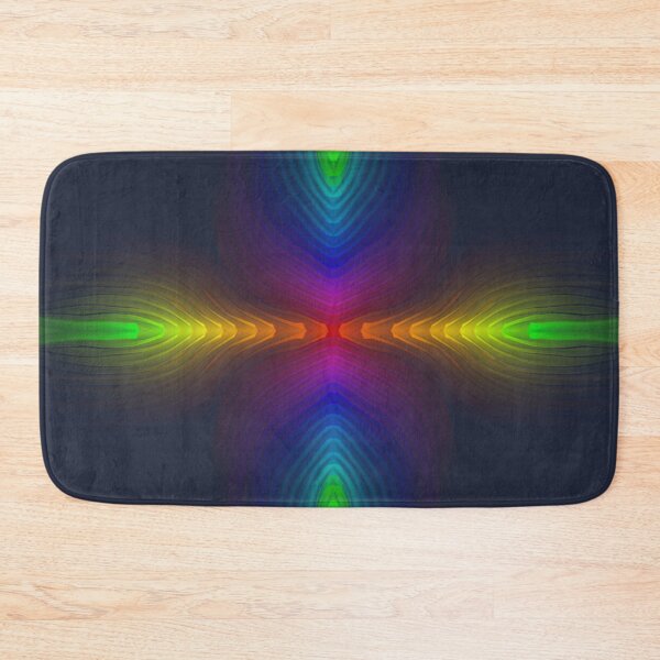 Item preview, Field of Radiant Light designed and sold by EsmArtUniverse.