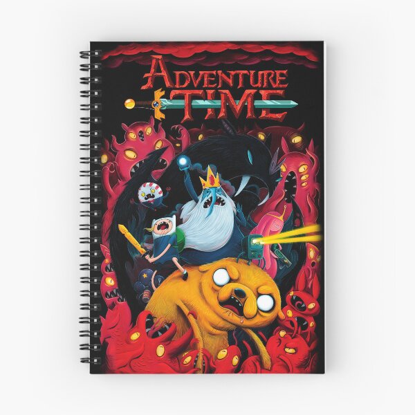 Item preview, Adventure designed and sold by Erijaker.