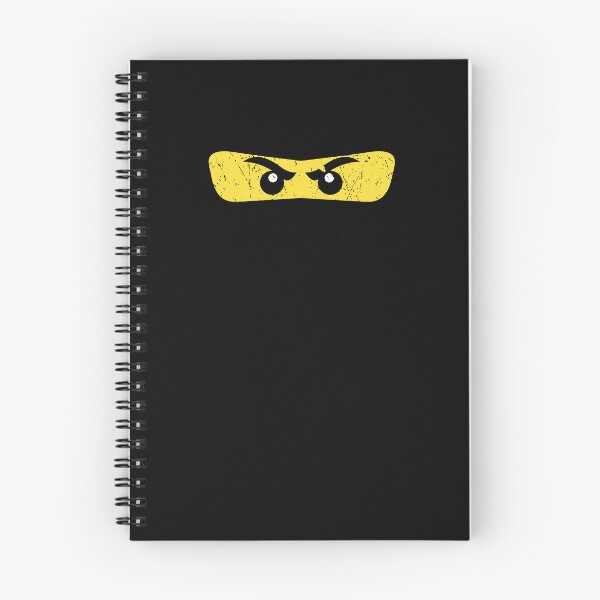 Item preview, Ninjago designed and sold by LibertyTate.