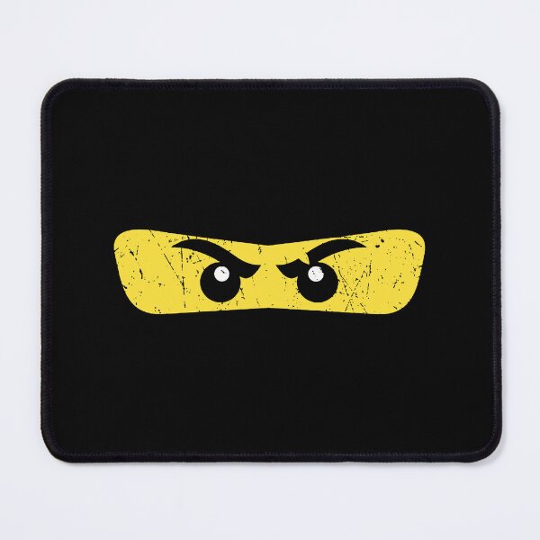 Item preview, Ninjago designed and sold by LibertyTate.