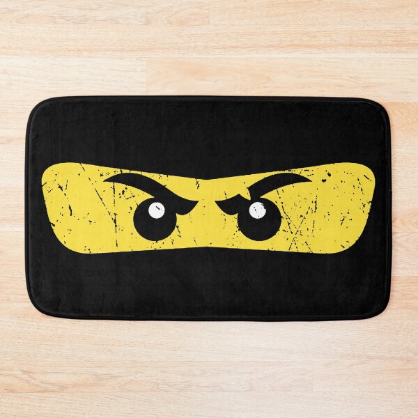 Item preview, Ninjago designed and sold by LibertyTate.