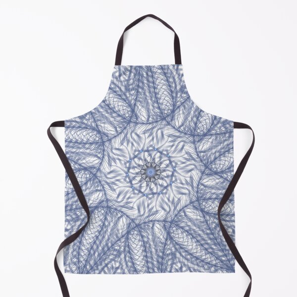 Item preview, Frozen Bloom designed and sold by EsmArtUniverse.